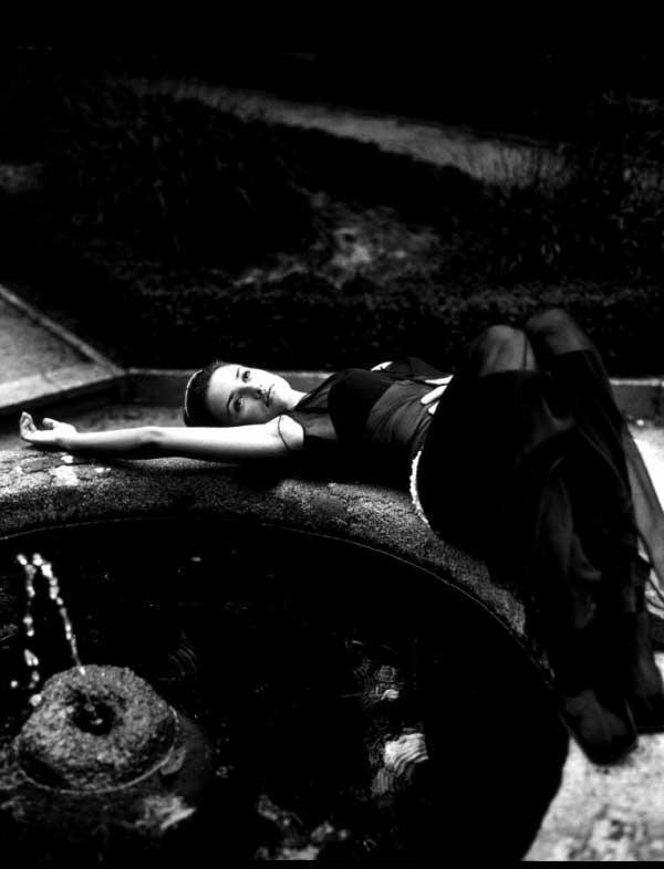 佩内洛普·克鲁兹/Penelope Cruz-6-55